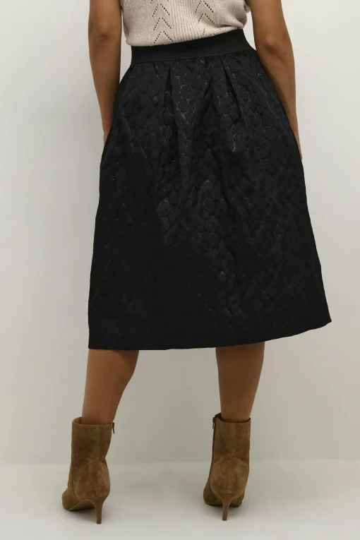 CRJilian Skirt