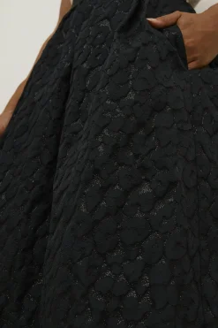 CRJilian Skirt