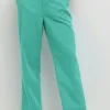 CRKaja Trousers