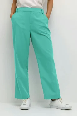 CRKaja Trousers