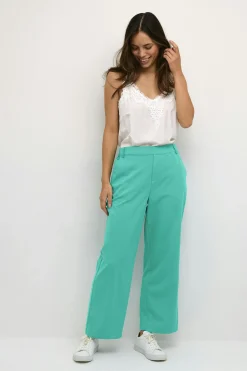 CRKaja Trousers