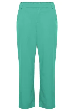 CRKaja Trousers
