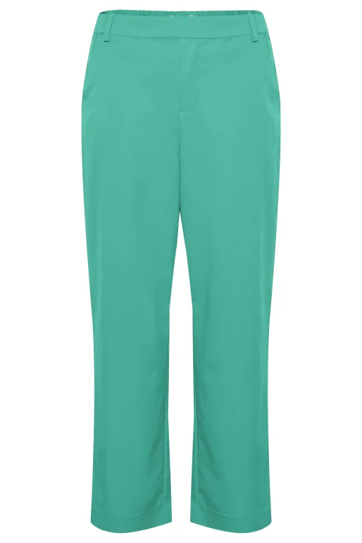 CRKaja Trousers