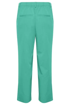 CRKaja Trousers