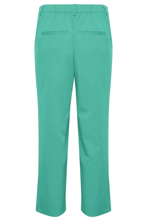 CRKaja Trousers