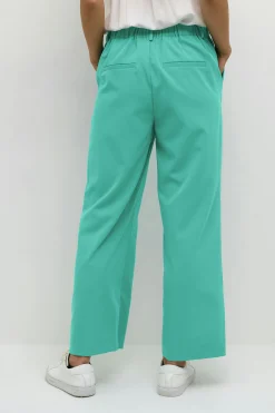 CRKaja Trousers