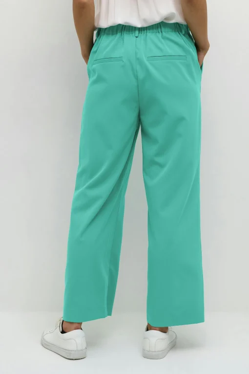 CRKaja Trousers
