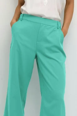 CRKaja Trousers