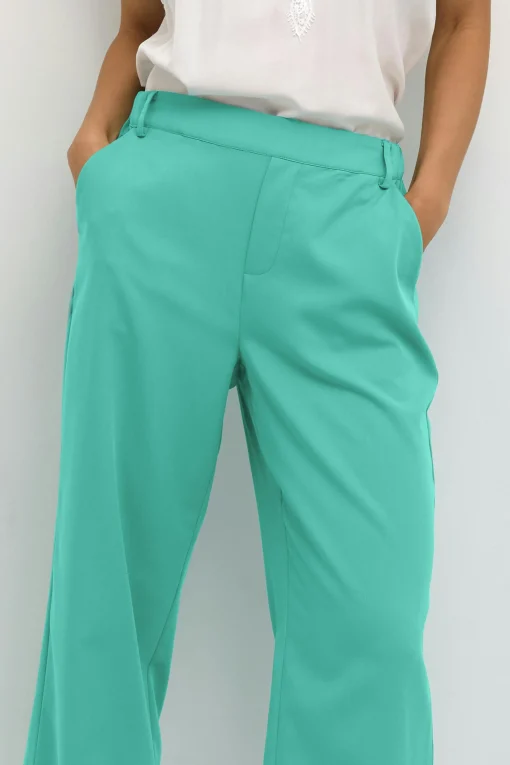 CRKaja Trousers