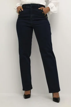 CRKanya Jeans