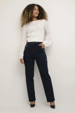 CRKanya Jeans