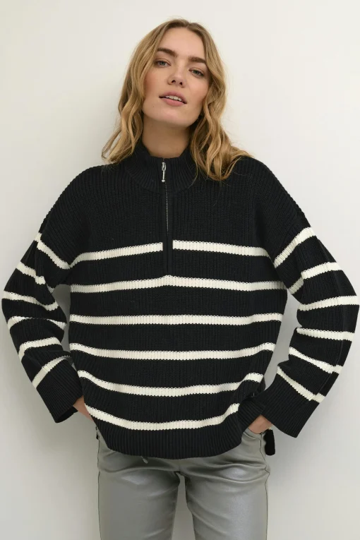 CRKarla Pullover