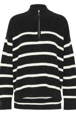 CRKarla Pullover