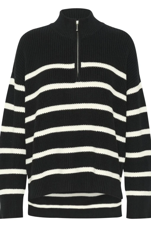 CRKarla Pullover