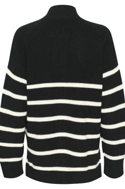 CRKarla Pullover