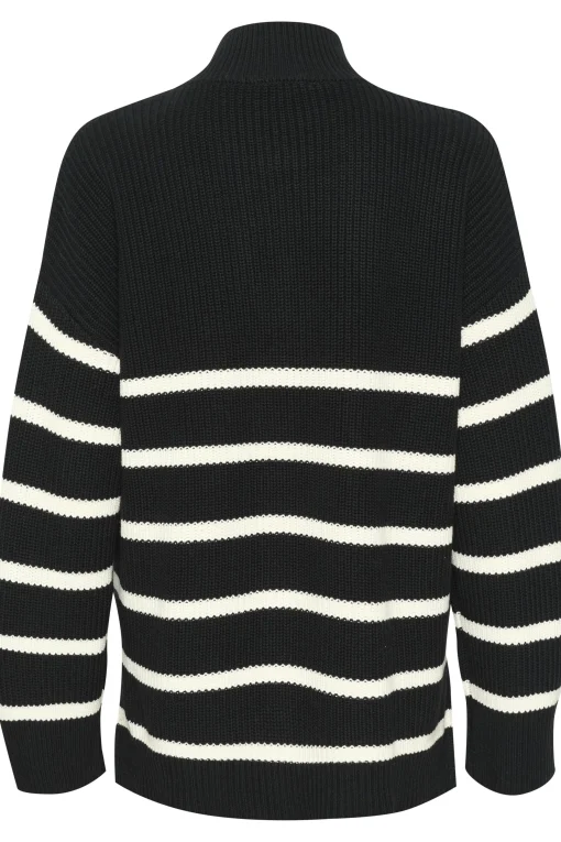 CRKarla Pullover