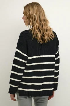 CRKarla Pullover