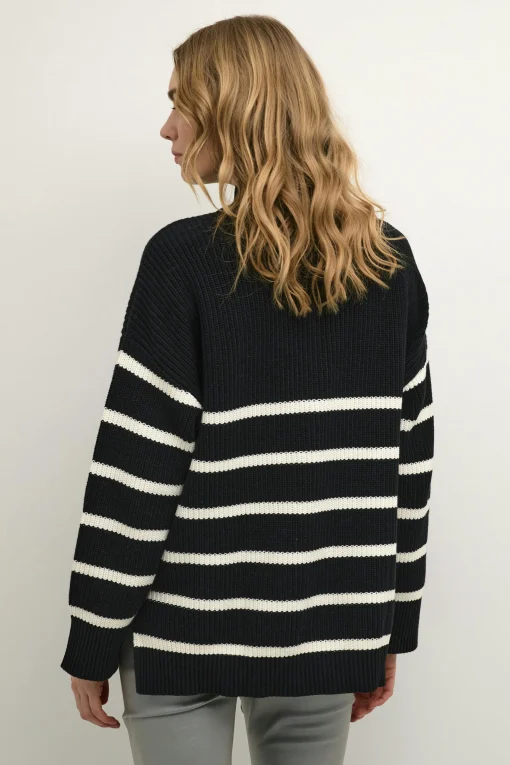 CRKarla Pullover