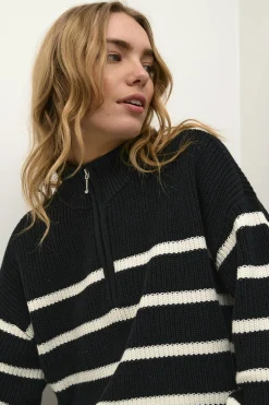 CRKarla Pullover