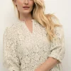 CRKaspis Blouse