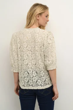 CRKaspis Blouse