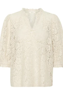 CRKaspis Blouse