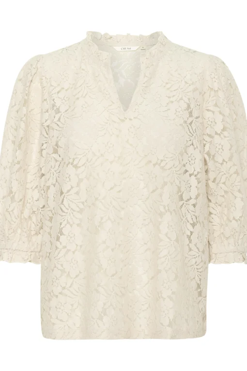 CRKaspis Blouse
