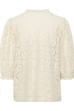CRKaspis Blouse