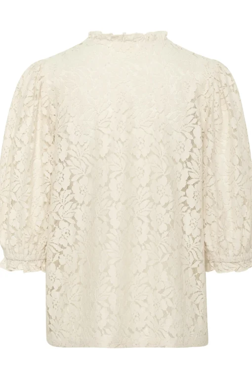 CRKaspis Blouse