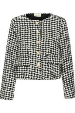 CRKia Casual jacket