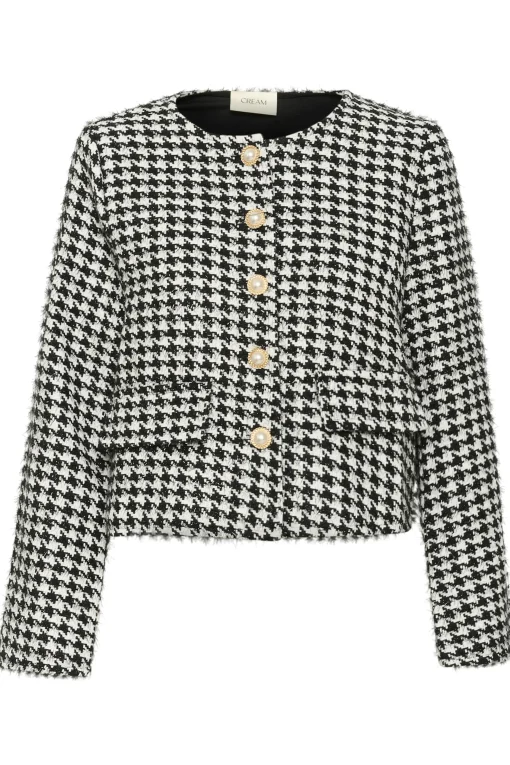 CRKia Casual jacket