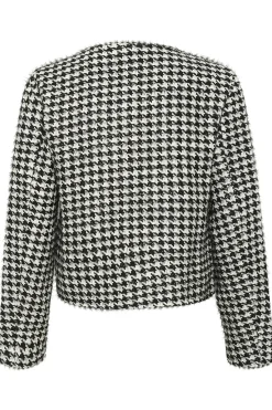 CRKia Casual jacket