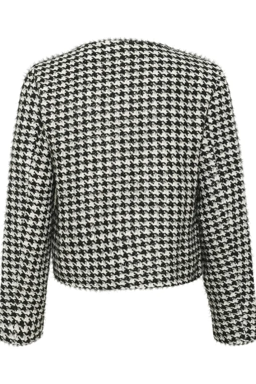 CRKia Casual jacket