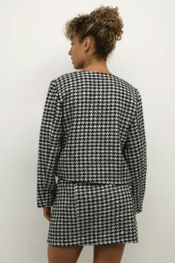 CRKia Casual jacket