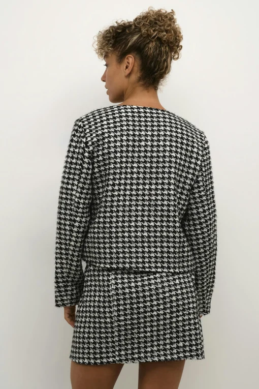 CRKia Casual jacket