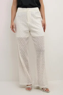 CRKlara Trousers