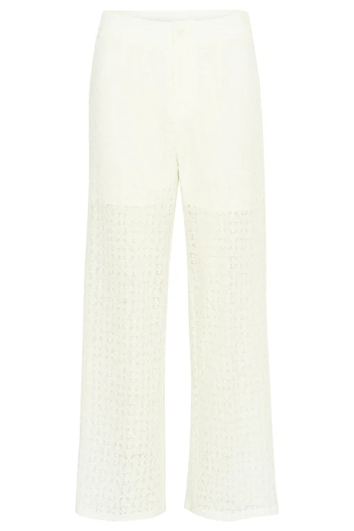 CRKlara Trousers