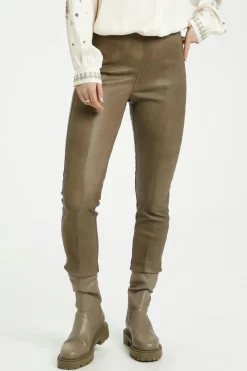 CRLaja Leggings