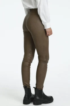 CRLaja Leggings