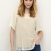 CRLarnis Blouse
