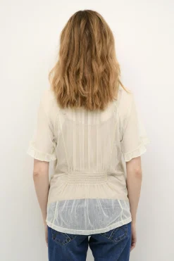 CRLarnis Blouse
