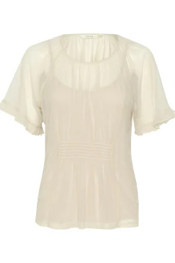 CRLarnis Blouse