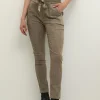 CRLena Trousers