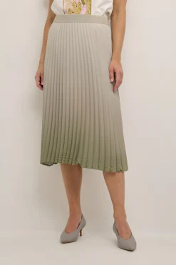 CRLeva Skirt