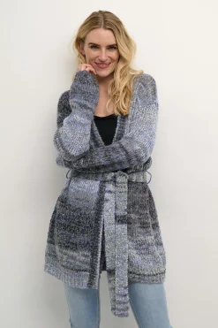 CRLila Cardigan