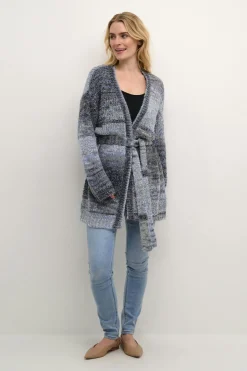 CRLila Cardigan