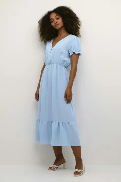 CRLina Dress