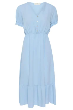 CRLina Dress