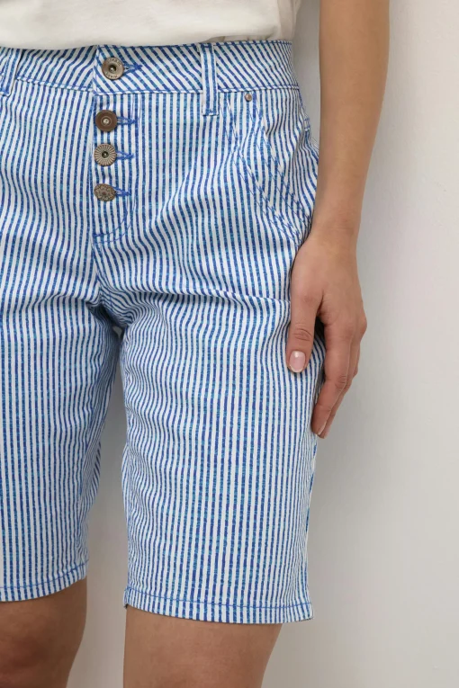 CRLina Shorts