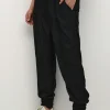 CRLine Trousers